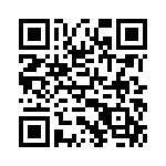 94063-419HLF QRCode