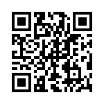 94063-420HLF QRCode