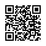 94063-429HLF QRCode