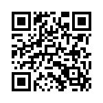 9406R-26 QRCode