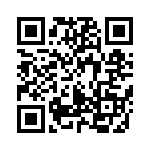 94094-119HLF QRCode