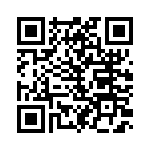 94094-130HLF QRCode