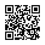 94094-134HLF QRCode