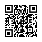 94094-405HLF QRCode