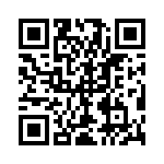 94094-407HLF QRCode