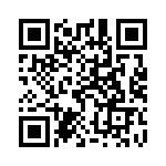 94094-411HLF QRCode