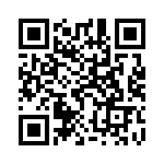 94094-426HLF QRCode