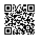 94094-435HLF QRCode