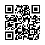 94099-111HLF QRCode