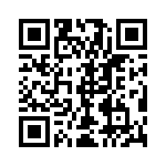 94099-119HLF QRCode