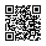 94099-120HLF QRCode