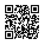 94099-405HLF QRCode