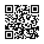 94099-409HLF QRCode