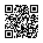 94099-426HLF QRCode