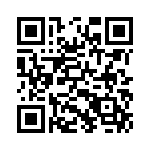 940C10P47K-F QRCode