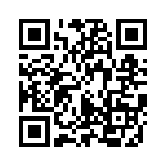 940C10W1P5K-F QRCode