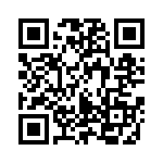 940C12P15K QRCode