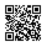 940C12W1K-F QRCode