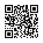 940C12W1P5K QRCode