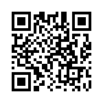 940C16P1K-F QRCode