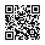 940C16P47K-F QRCode