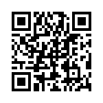 940C20P68K-F QRCode