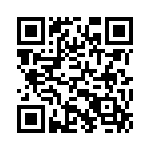 940C6P1K QRCode