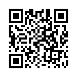 940C6P47K-F QRCode