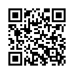 940C6W1K-F QRCode