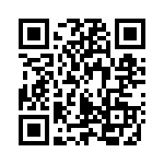 940C6W2K QRCode