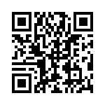 940C6W3P3K-F QRCode