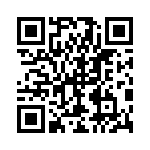 940C8W2K-F QRCode