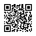 94152-488LF QRCode