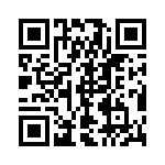 94262-314TRLF QRCode