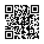 94268-014 QRCode