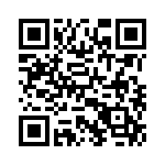 94269-304LF QRCode