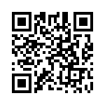 94278-027LF QRCode