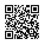 942C10P1K-F QRCode