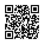 942C10P33K-F QRCode