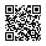 942C10W1K QRCode