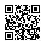 942C16P47K-F QRCode