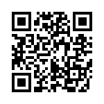 942C16S33K-F QRCode