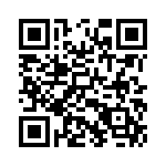 942C16S68K-F QRCode