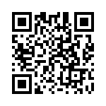 942C20S1K-F QRCode