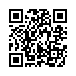 942C20S22K QRCode