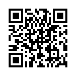 942C6P68K-F QRCode