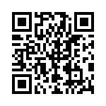 942C8W1K-F QRCode