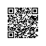 943-O4V-2D-002-80E QRCode