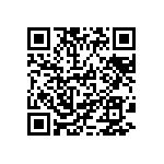 943-O4V-2D-1D0-80E QRCode