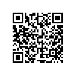 943-SP-370808M2-A264 QRCode